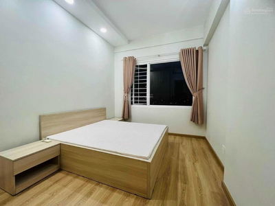 Charmington La Pointe, Vietnam Charmington La Pointe, Vietnam