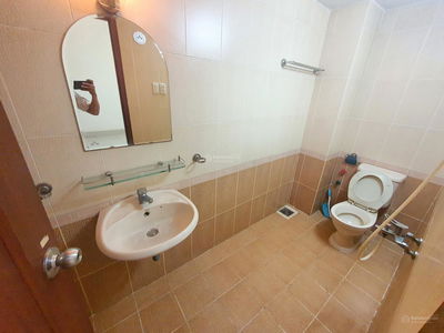 Alojamiento en Nha Be, Vietnam Alojamiento en Nha Be, Vietnam