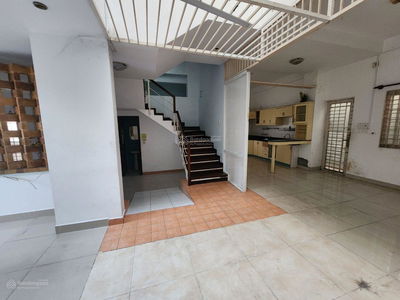 Logement dans Nha Be, Vietnam Logement dans Nha Be, Vietnam