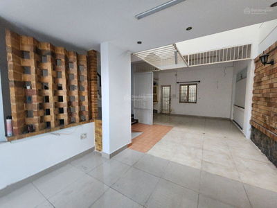 Logement dans Nha Be, Vietnam Logement dans Nha Be, Vietnam