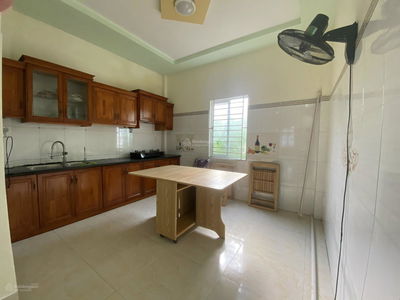 Logement dans Haiphong, Vietnam Logement dans Haiphong, Vietnam