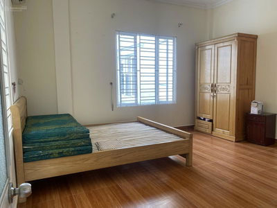 Жилье в Haiphong, Vietnam Жилье в Haiphong, Vietnam