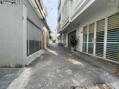 Жилье в Haiphong, Vietnam Жилье в Haiphong, Vietnam