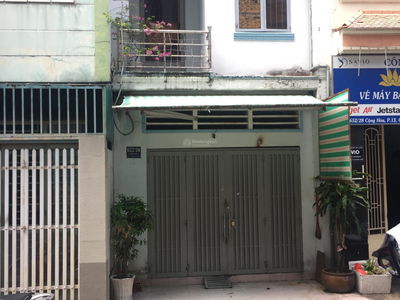 Alojamiento en Ho Chi Minh City, Vietnam Alojamiento en Ho Chi Minh City, Vietnam