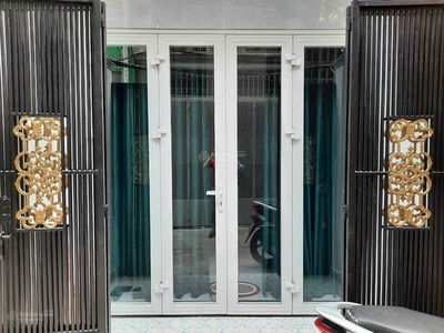 Alojamiento en Nha Be, Vietnam  Alojamiento en Nha Be, Vietnam