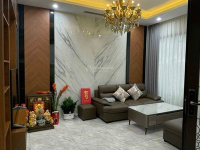 Vinhomes Ocean Park Gia Lam, Vietnam  Vinhomes Ocean Park Gia Lam, Vietnam