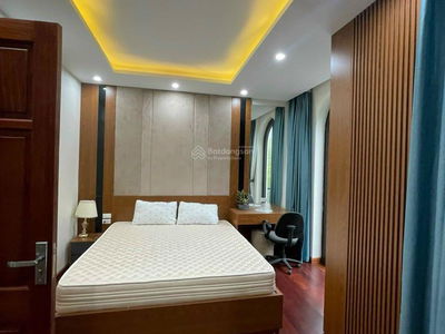 Vinhomes Ocean Park Gia Lam, Vietnam Vinhomes Ocean Park Gia Lam, Vietnam