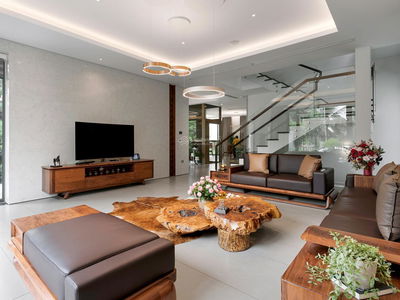 Жилье в Hanoi, Vietnam Жилье в Hanoi, Vietnam