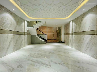 Alojamiento en Hanoi, Vietnam Alojamiento en Hanoi, Vietnam