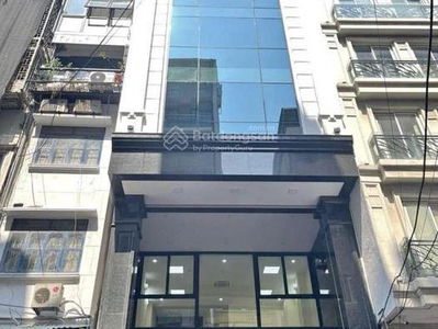 Housing in Hanoi, Vietnam Housing in Hanoi, Vietnam