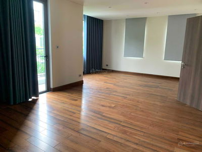 The Manor Central Park, Vietnam The Manor Central Park, Vietnam