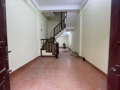 Khu đô thị Đền Lừ I, Vietnam Khu đô thị Đền Lừ I, Vietnam