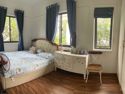 Valora Fuji, Vietnam Valora Fuji, Vietnam