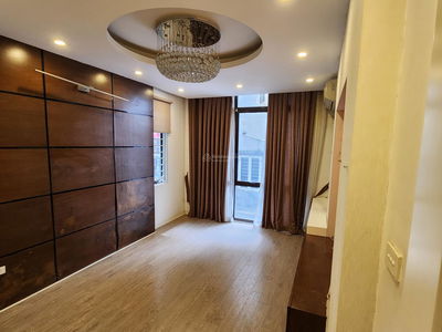 Alojamiento en Hanoi, Vietnam Alojamiento en Hanoi, Vietnam