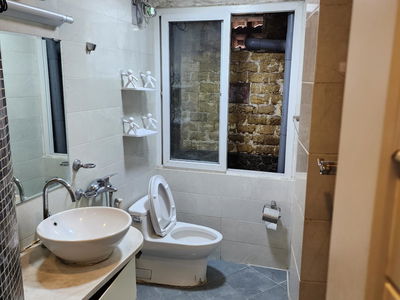 Жилье в Hanoi, Vietnam Жилье в Hanoi, Vietnam