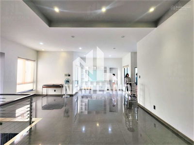 Gehäuse In Nha Be, Vietnam Gehäuse In Nha Be, Vietnam