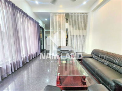 Жилье в Nha Be, Vietnam Жилье в Nha Be, Vietnam