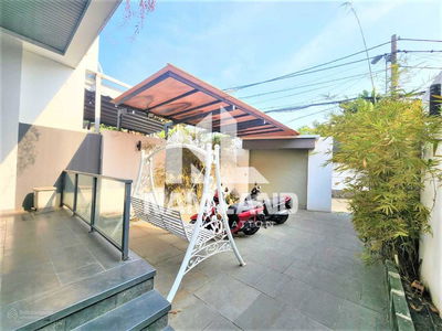 Alojamiento en Nha Be, Vietnam Alojamiento en Nha Be, Vietnam