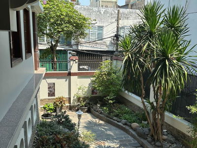 Housing in Ho Chi Minh City, Vietnam Housing in Ho Chi Minh City, Vietnam