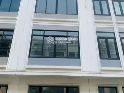 Vinhomes Gardenia, Vietnam Vinhomes Gardenia, Vietnam