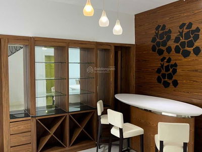 Vinhomes Riverside, Vietnam Vinhomes Riverside, Vietnam