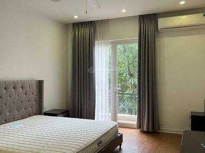 Vinhomes Riverside, Vietnam  Vinhomes Riverside, Vietnam