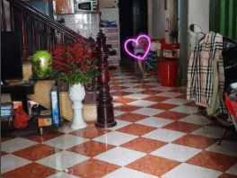 Logement dans Ha GJong, Vietnam Logement dans Ha GJong, Vietnam