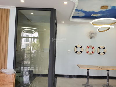 Vinhomes Ocean Park Gia Lam, Vietnam  Vinhomes Ocean Park Gia Lam, Vietnam