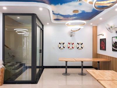 Vinhomes Ocean Park Gia Lam, Vietnam Vinhomes Ocean Park Gia Lam, Vietnam