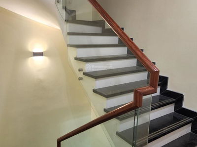 Vinhomes Ocean Park Gia Lam, Vietnam Vinhomes Ocean Park Gia Lam, Vietnam