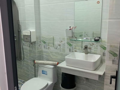 Gehäuse In Ho Chi Minh City, Vietnam Gehäuse In Ho Chi Minh City, Vietnam