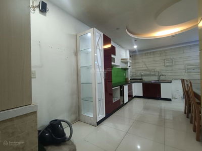 Gehäuse In Di An, Vietnam Gehäuse In Di An, Vietnam