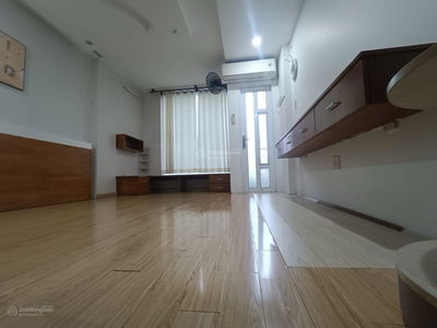 Logement dans Di An, Vietnam Logement dans Di An, Vietnam