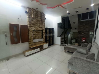 Alojamiento en Di An, Vietnam Alojamiento en Di An, Vietnam