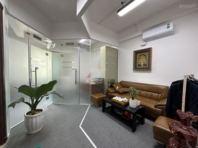 Alojamiento en Nha Be, Vietnam Alojamiento en Nha Be, Vietnam