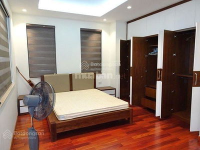 Khu đô thị Mễ Trì Hạ, Vietnam Khu đô thị Mễ Trì Hạ, Vietnam