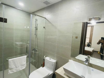 Khu phức hợp 152 Điện Biên Phủ, Vietnam Khu phức hợp 152 Điện Biên Phủ, Vietnam