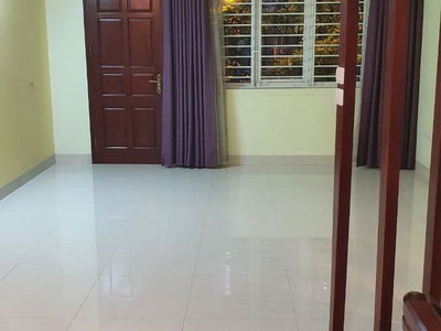 Gehäuse In Ha GJong, Vietnam Gehäuse In Ha GJong, Vietnam