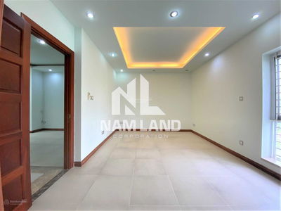 Жилье в Nha Be, Vietnam Жилье в Nha Be, Vietnam