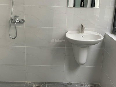 The Manhattan - Vinhomes Grand Park, Vietnam The Manhattan - Vinhomes Grand Park, Vietnam