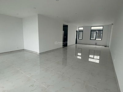 The Manhattan - Vinhomes Grand Park, Vietnam The Manhattan - Vinhomes Grand Park, Vietnam