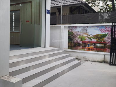 Жилье в Ha GJong, Vietnam Жилье в Ha GJong, Vietnam