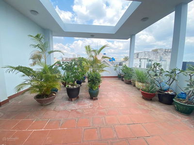 Logement dans Nha Be, Vietnam Logement dans Nha Be, Vietnam