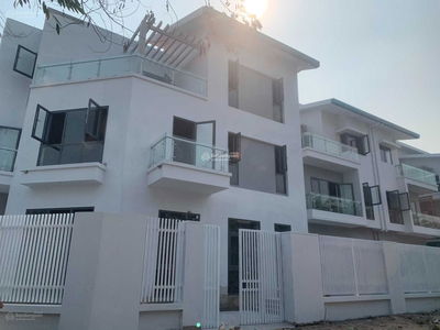 Xuân Phương Tasco, Vietnam Xuân Phương Tasco, Vietnam