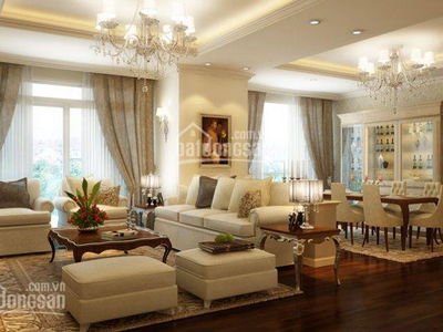 Vinhomes Metropolis - Lieu Giai, Vietnam Vinhomes Metropolis - Lieu Giai, Vietnam
