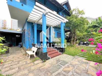 Logement dans Nha Be, Vietnam Logement dans Nha Be, Vietnam