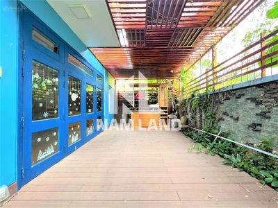 Logement dans Nha Be, Vietnam Logement dans Nha Be, Vietnam