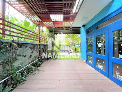 Gehäuse In Nha Be, Vietnam Gehäuse In Nha Be, Vietnam