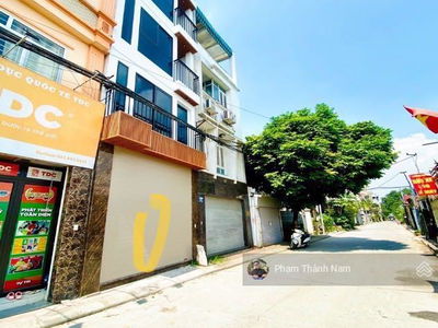 Жилье в Hanoi, Vietnam Жилье в Hanoi, Vietnam