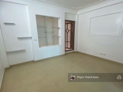 Housing in Hanoi, Vietnam Housing in Hanoi, Vietnam